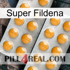 Super Fildena levitra2